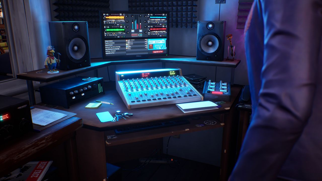 Life is Strange: True Colors Wavelengths DLC