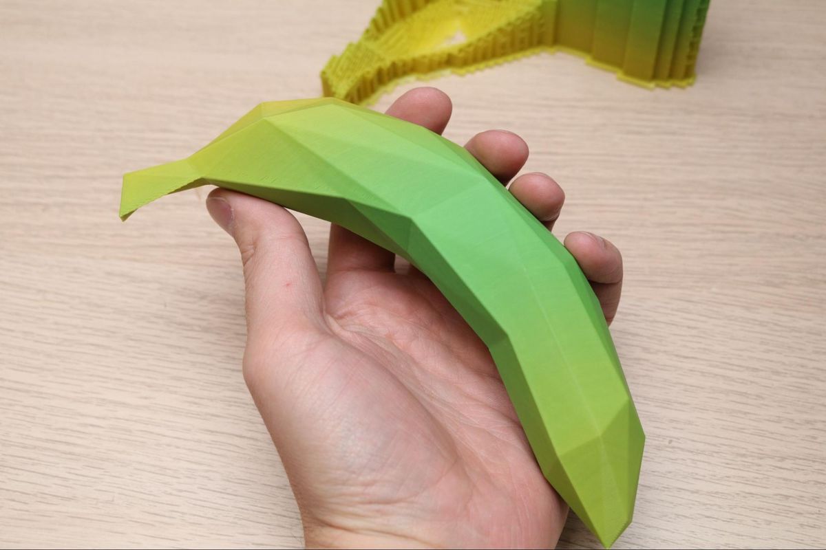 Flashforge Adventurer 5M Pro