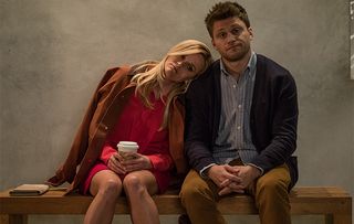 Home Again Reese Witherspoon Jon Rudnitsky