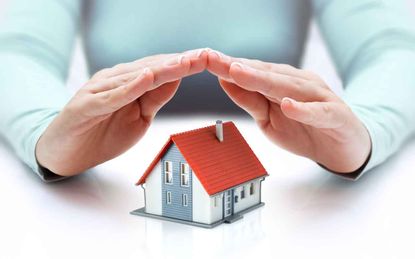 Increase Your Home Insurance Coverage