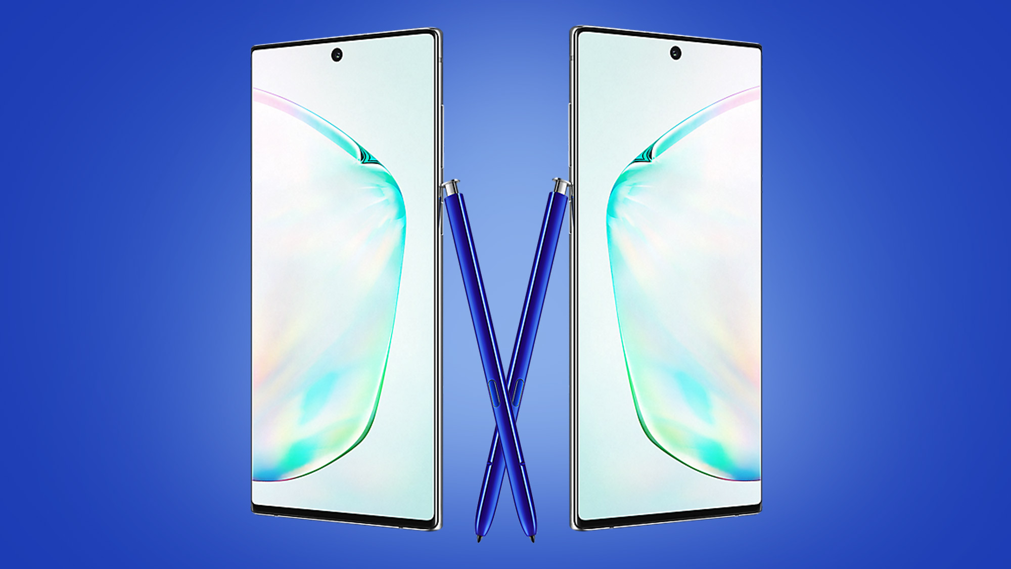 Samsung Galaxy Note 10 deals: free Buds, cheap bills and a load of data ...