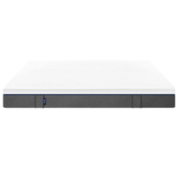 Emma Original mattress:&nbsp;was £699, now £346 at Emma with code SUPERT3Deal ends: midnight 29 Nov