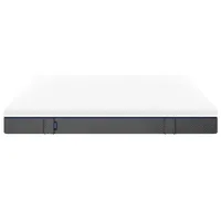 Emma Original mattress:&nbsp;was £699, now £346 at Emma with code SUPERT3Deal ends: midnight 29 Nov