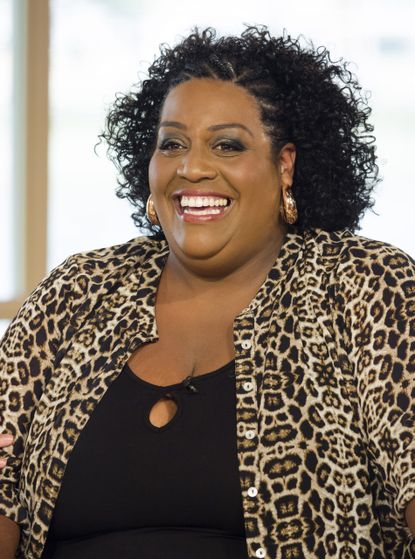 alison-hammond