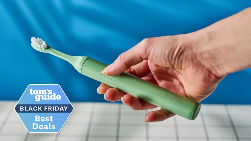 Black Friday best deals_SURI