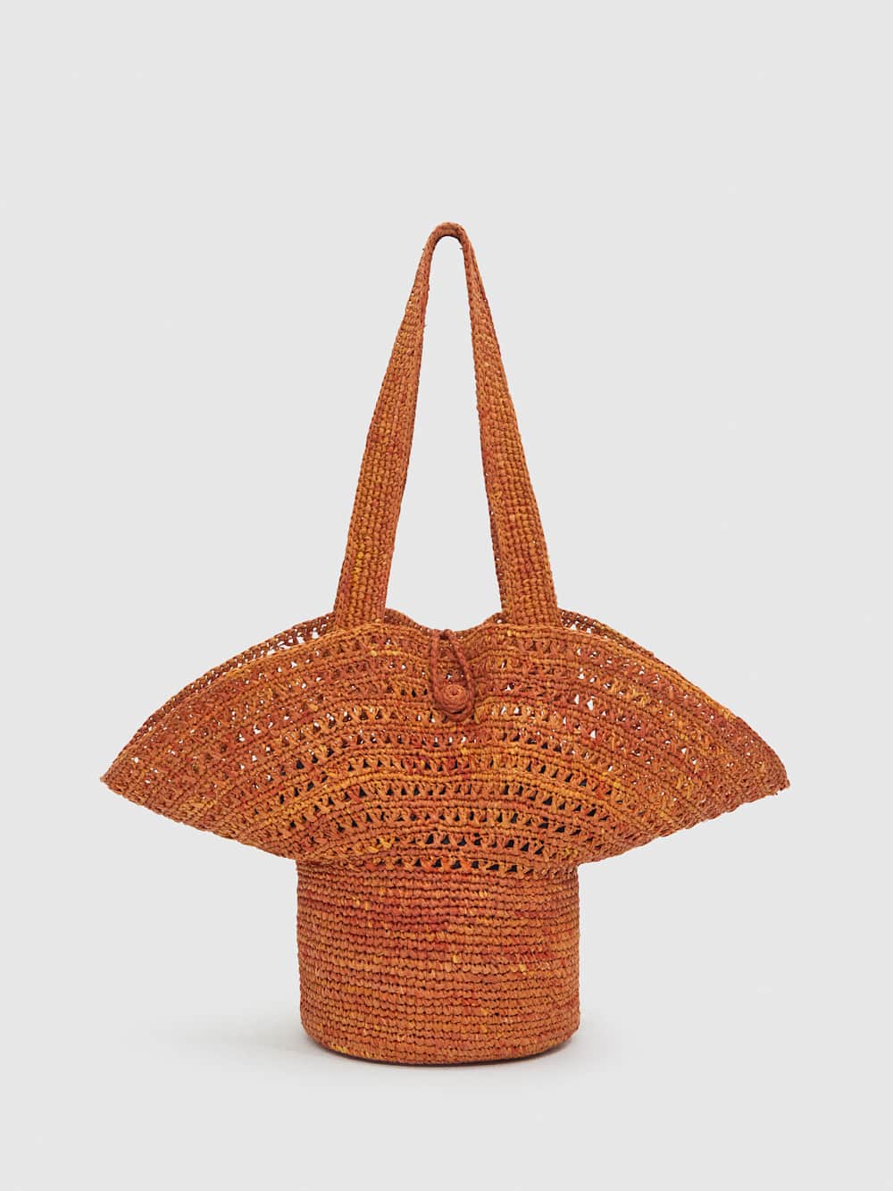 Sonia Hat Bag