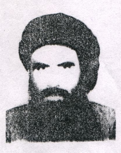 Mullah Omar, the Taliban leader, is dead, according to Afghan officials