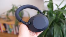 Sony WH-1000XM6 review