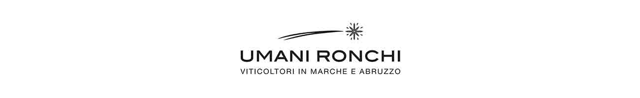 Umani Ronchi logo