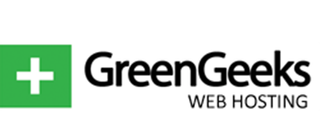 GreenGeeks