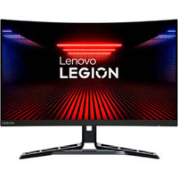 Lenovo Legion R27fc-30 Curved monitor | See at Amazon