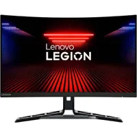 Lenovo Legion R27fc-30 Curved Gaming MonitorWas: $229.00Now: $194.99 at Walmart