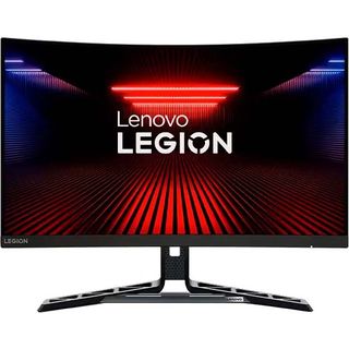 Lenovo Legion R27fc-30 27