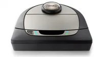 Neato Botvac D7
