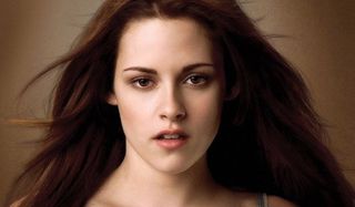 Kristen Stewart as Bella