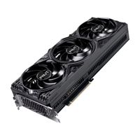 Price watch:🔽Palit RTX 5080 | 16 GB GDDR7 | 10752 shaders | 2617 MHz boost | £979.99 at Overclockers