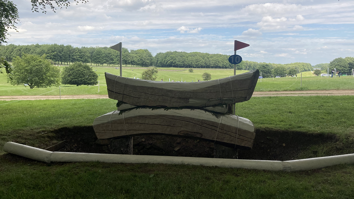 image00016