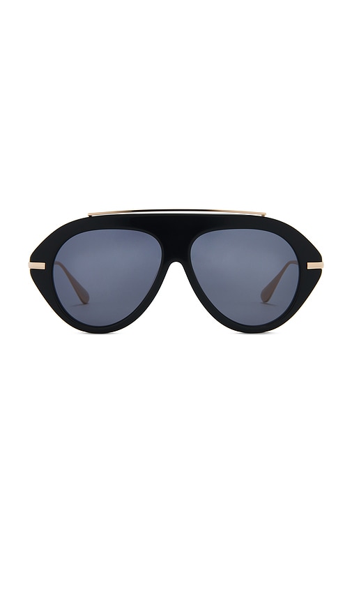 The Icon 2.0 Sunglasses