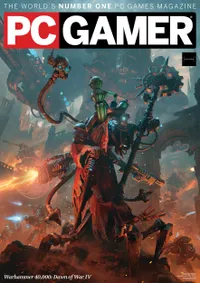 13 issue UK Annual subscription