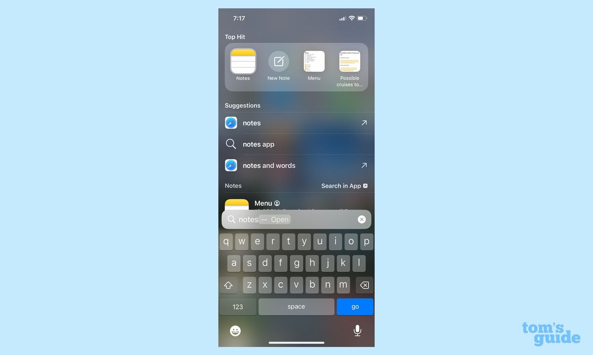 iOS 17 beta hands-on preview: The biggest changes for your iPhone ...