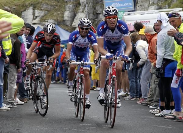Vladimir Karpets (Katusha)