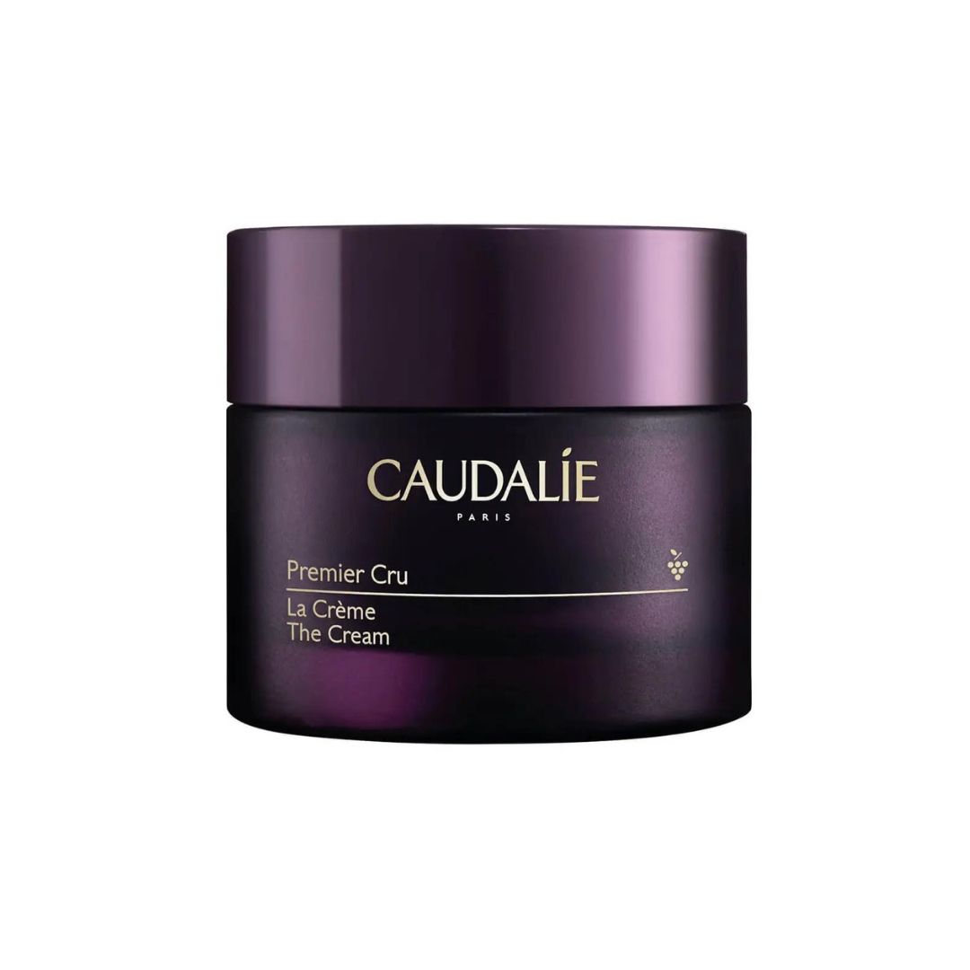 Caudalie Premier Cru The Cream