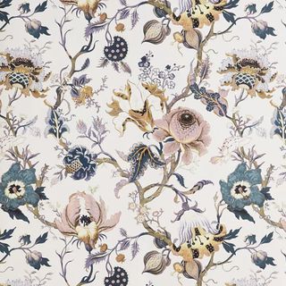 House of Hackney Artemis Wallpaper