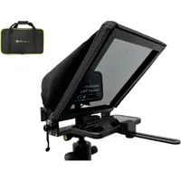 Glide Gear TMP 50