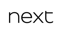 Next sale