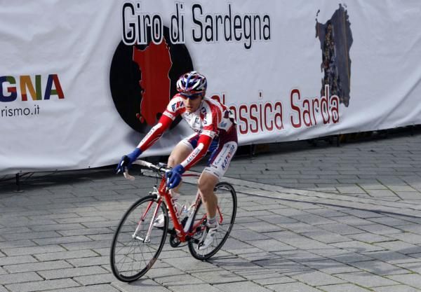 Pavel Brutt (Katusha)