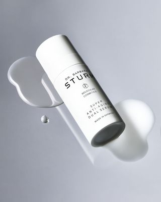 Dr Barbara Sturm Super Anti-Aging Dual Serum