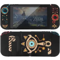 TIKOdirect protective case | $16.99 $13.59 at Amazon
Save $3 -