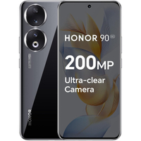 Honor 90:&nbsp;was £449.99, now £309 at Amazon