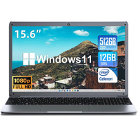 SGIN Laptop | $1,399.99