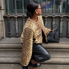 @nnennaechem - Winter Jacket Trends 2025