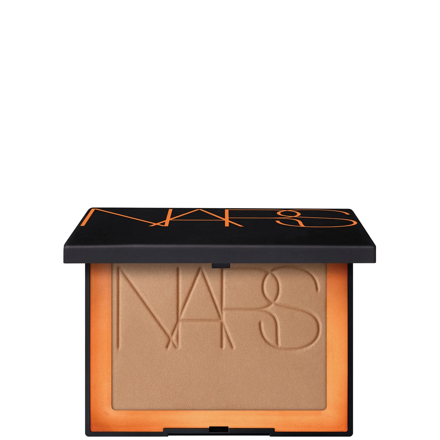 Nars Laguna Bronzing Powder 8g (various Shades)