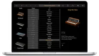 Save up to 50% on IK Multimedia music software