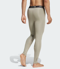 Adidas Techfit Compression Tights