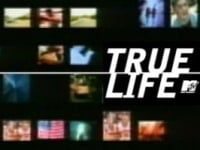 True life full discount episodes