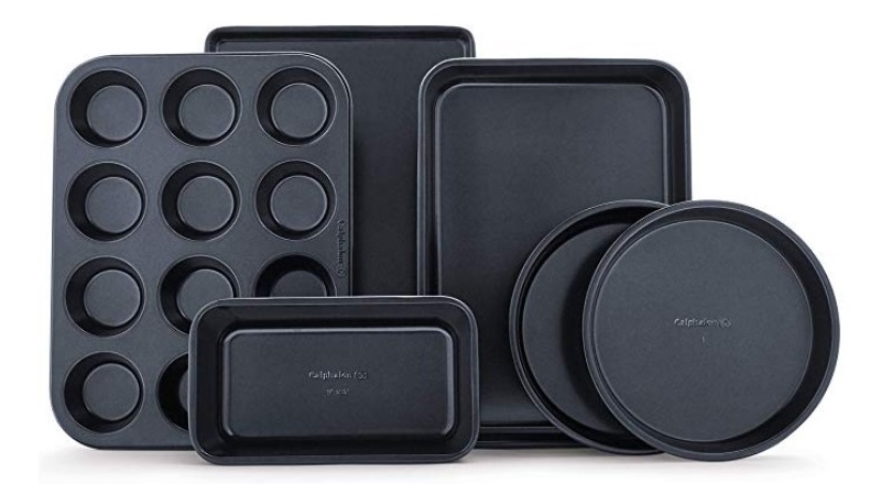 Calphalon Nonstick Bakeware Set