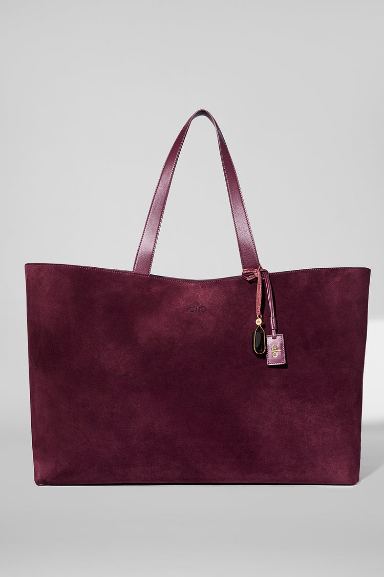 Alo, Tranquility Tote