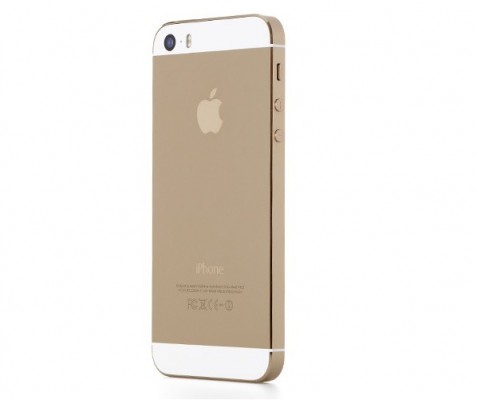iphone5s 477x400