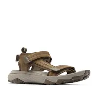 Columbia Men's Peakfreak Rush Sandal Columbia Men's Peakfreak Rush Sandal