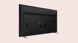 Sony Bravia X90K 4K UltraHD Full-Array LED smart TV