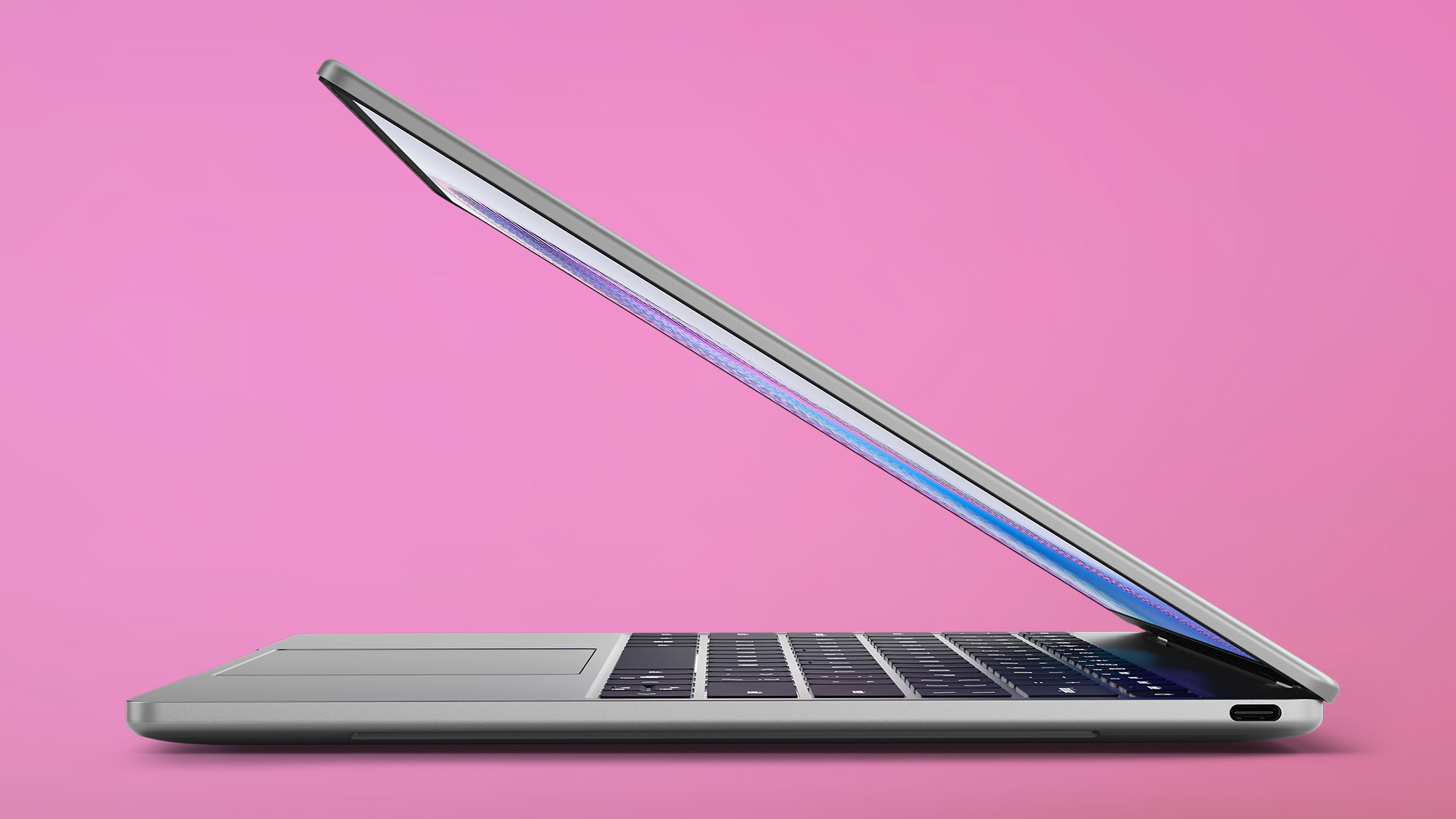 Dell XPS 13 (2026)