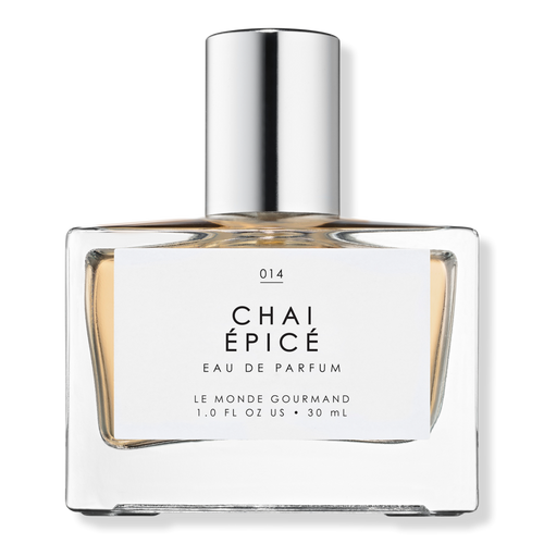 Chai &amp;Eacute;pic&amp;eacute; Eau De Parfum