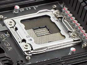 Intel's 12-Core Xeon With 30 MB Of L3: The New Mac Pro's CPU ...