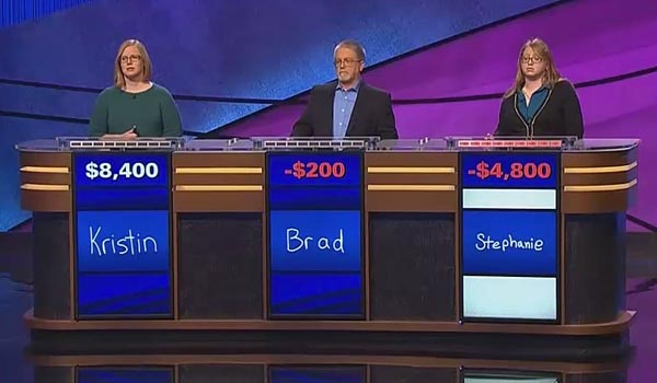 Watch These Jeopardy Contestants Play One Of The Worst Games Ever ...