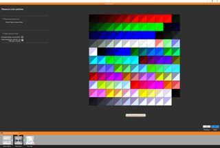 Calibrite ColorChecker Studio