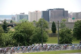 The 2009 Crystal City Cup